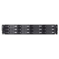 сетевое хранилище Dell PowerVault MD3800i 210-ACCO-001