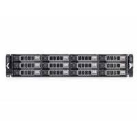 сетевое хранилище Dell PowerVault MD3800i 210-ACCO-1