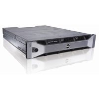 сетевое хранилище Dell PowerVault MD3800i 210-ACCO-7
