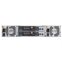 сетевое хранилище Dell PowerVault MD3800i 210-ACCO-9