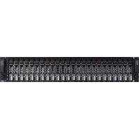 сетевое хранилище Dell PowerVault MD3820f 210-ACCT-004