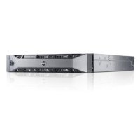 сетевое хранилище Dell PowerVault MD3820f 210-ACCT-035