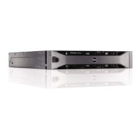 сетевое хранилище Dell PowerVault MD3820i 210-ACCP-012