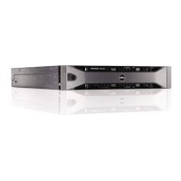 сетевое хранилище Dell PowerVault MD3820i 210-ACCP-019