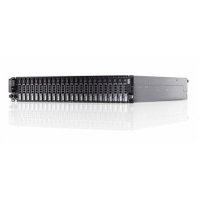 сетевое хранилище Dell PowerVault MD3820i 210-ACCP-019