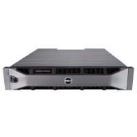 сетевое хранилище Dell PowerVault MD3820i 210-ACCP-102