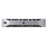 сетевое хранилище Dell PowerVault MD3820i 210-ACCP-114_1