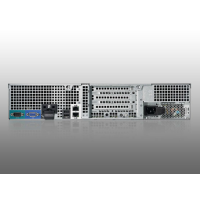 сетевое хранилище Dell PowerVault NX3100 210-31556