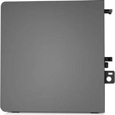 компьютер Dell Precision 3260 Compact 3260-7311 Черный