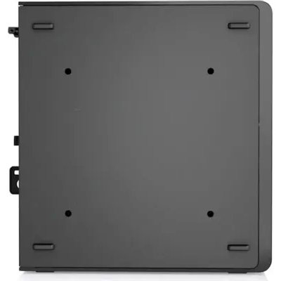 компьютер Dell Precision 3260 Compact 3260-7311 Черный