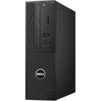 компьютер Dell Precision 3431-7973