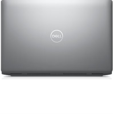 ноутбук Dell Precision 3581-7120 Серый