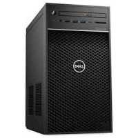 компьютер Dell Precision 3640 MT 3640-7144