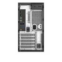 компьютер Dell Precision 3640 MT 3640-7144