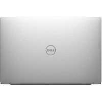ноутбук Dell Precision 5540-5215 Серый