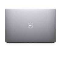 ноутбук Dell Precision 5560-0570 Серый