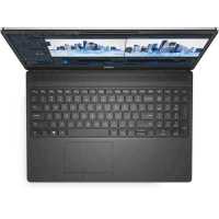 ноутбук Dell Precision 7560-7357
