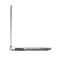 ноутбук Dell Precision 7740-5321
