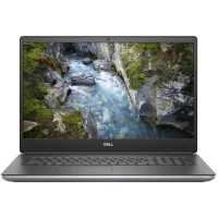 ноутбук Dell Precision 7750-5515 Серый