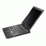 ноутбук DELL Precision M2400 P8400/2/250/XPP-VB