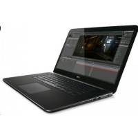 ноутбук Dell Precision M3800 3800-5970
