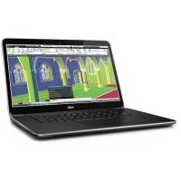 ноутбук Dell Precision M3800 3800-8024