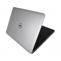 ноутбук Dell Precision M3800 3800-8949