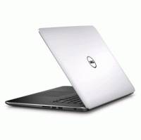 ноутбук Dell Precision M3800 i7 4702HQ/16/500+256/Win 8.1 Pro/Silver Серебристый