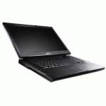 ноутбук DELL Precision M4400 P8700/4/320/XPP-VB