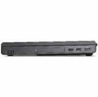 ноутбук DELL Precision M4700 i7 3520M/8/1000/Win 7 Pro Коричневый