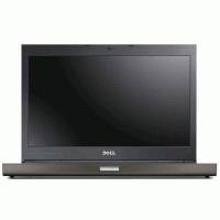 ноутбук DELL Precision M4700 i7 3630QM/16/1000/Win 7 Pro Коричневый