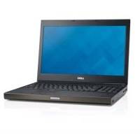 ноутбук Dell Precision M4800 4800-8031