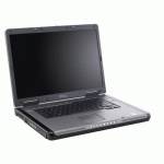 ноутбук DELL Precision M6300 T9300/2/200/VB