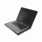 ноутбук DELL Precision M6300 T9300/2/200/VB