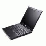 ноутбук DELL Precision M6400 T9400/2/320/XPP