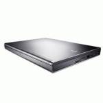 ноутбук DELL Precision M6400 T9400/2/320/XPP