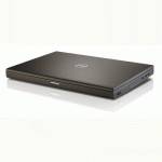 ноутбук DELL Precision M6600 i5 2540M/4/750/3000M/Win 7 HP/Brown Коричневый