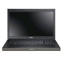 ноутбук DELL Precision M6700 i7 3520M/16/1000/M6000/Win 7 Pro