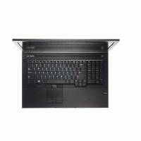 ноутбук DELL Precision M6700 i7 3720QM/16/1500/K3000M/Win 7 Pro/Brown Коричневый