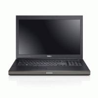 ноутбук DELL Precision M6700 i7 3940QM/16/750+256/K5000M/Win 7 Pro