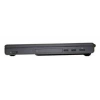 ноутбук DELL Precision M6800 i7 4800MQ/16/1000/Win 7 Pro+Win 8.1 Коричневый