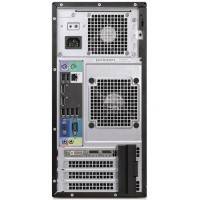 компьютер Dell Precision T1700 1700-002