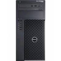 компьютер Dell Precision T1700 MT 1700-8147