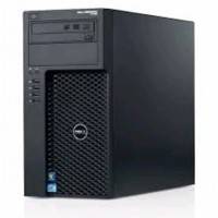 компьютер Dell Precision T1700 MT 1700-8154