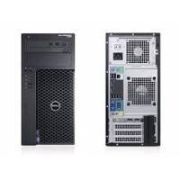 компьютер Dell Precision T1700 MT 1700-8956