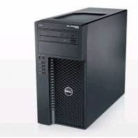 компьютер Dell Precision T1700 MT 1700-8987