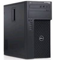 компьютер Dell Precision T1700 MT 210-AAJV-004