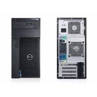компьютер Dell Precision T1700 MT 210-AAJV-004