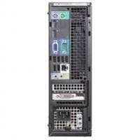 компьютер Dell Precision T1700 SFF 1700-2168