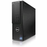 компьютер Dell Precision T1700 SFF 1700-9014